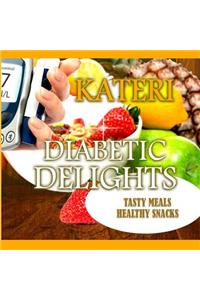 Diabetic Delights