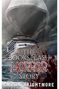 Book Splash Horror Story