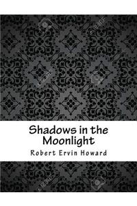 Shadows in the Moonlight