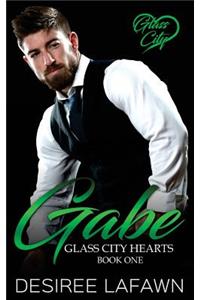 Gabe