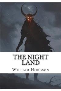 The Night Land