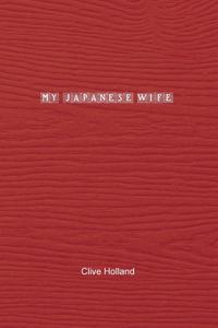 My Japanese Wife