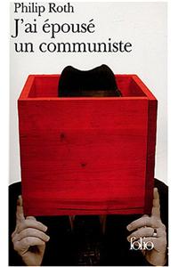 J'ai epouse un communiste