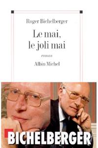 Mai, Le Joli Mai (Le)