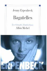 Bagatelles