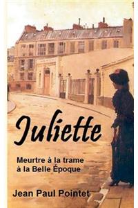 Juliette