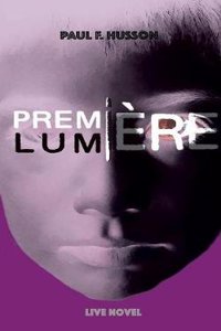 Premiï¿½re Lumiï¿½re