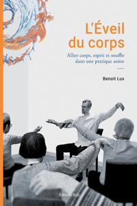 L'Eveil du corps