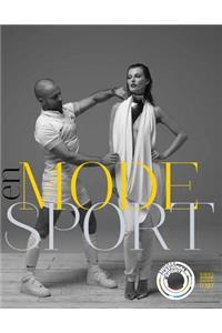 En Mode Sport