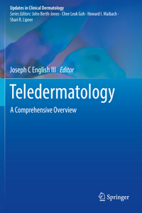 Teledermatology