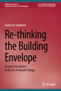 Re-Thinking the Building Envelope