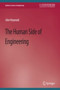 The Human Side of Engineering