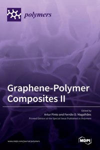 Graphene-Polymer Composites II
