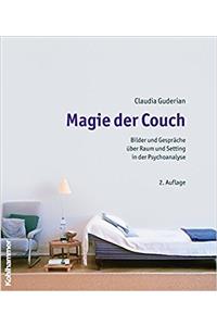 Magie Der Couch