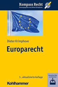 Europarecht