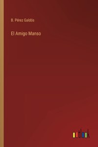 Amigo Manso