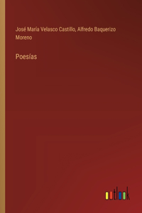 Poesías