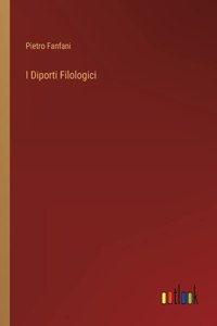 I Diporti Filologici