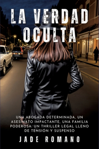 Verdad Oculta