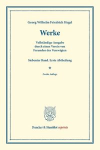 Werke