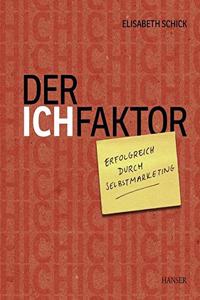 Ich-Faktor