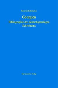 Georgien