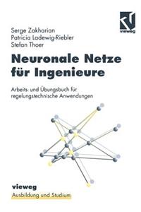 Neuronale Netze Für Ingenieure