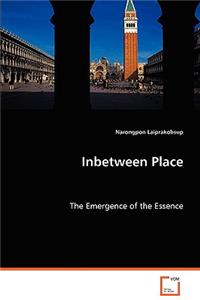 Inbetween Place