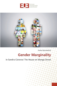 Gender Marginality