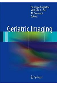 Geriatric Imaging