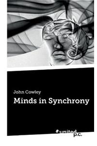 Minds in Synchrony