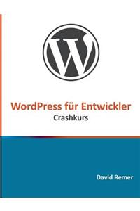 Wordpress Fur Entwickler
