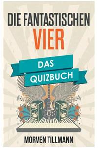 Die Fantastischen Vier