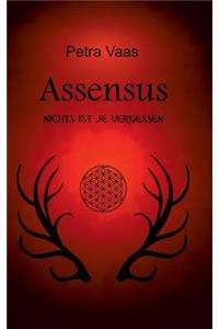 Assensus