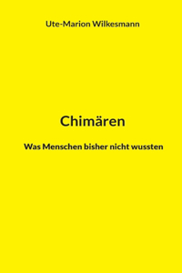 Chimären