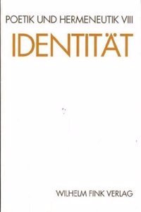 Identität