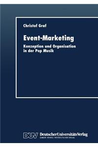 Event-Marketing