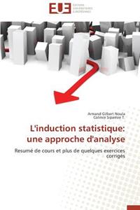 L'Induction Statistique