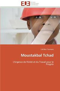 Moustakbal Tchad