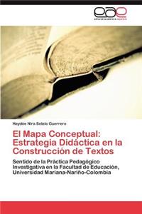 El Mapa Conceptual