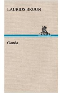 Oanda