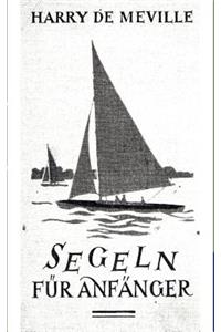 Segeln für Anfänger