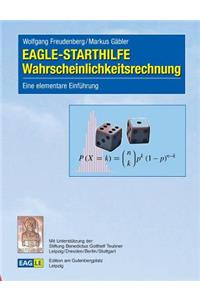 EAGLE-STARTHILFE Wahrscheinlichkeitsrechnung