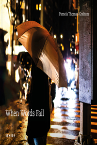 When Words Fail