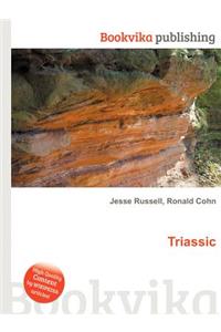 Triassic