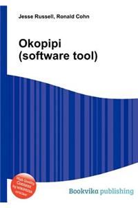 Okopipi (Software Tool)