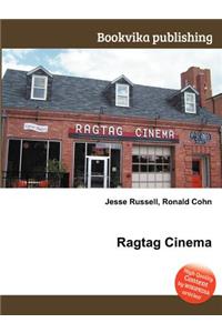 Ragtag Cinema