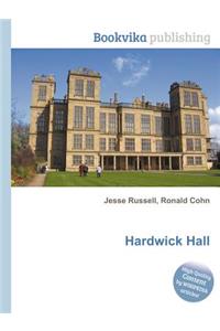 Hardwick Hall