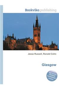 Glasgow