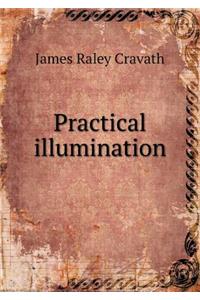 Practical Illumination